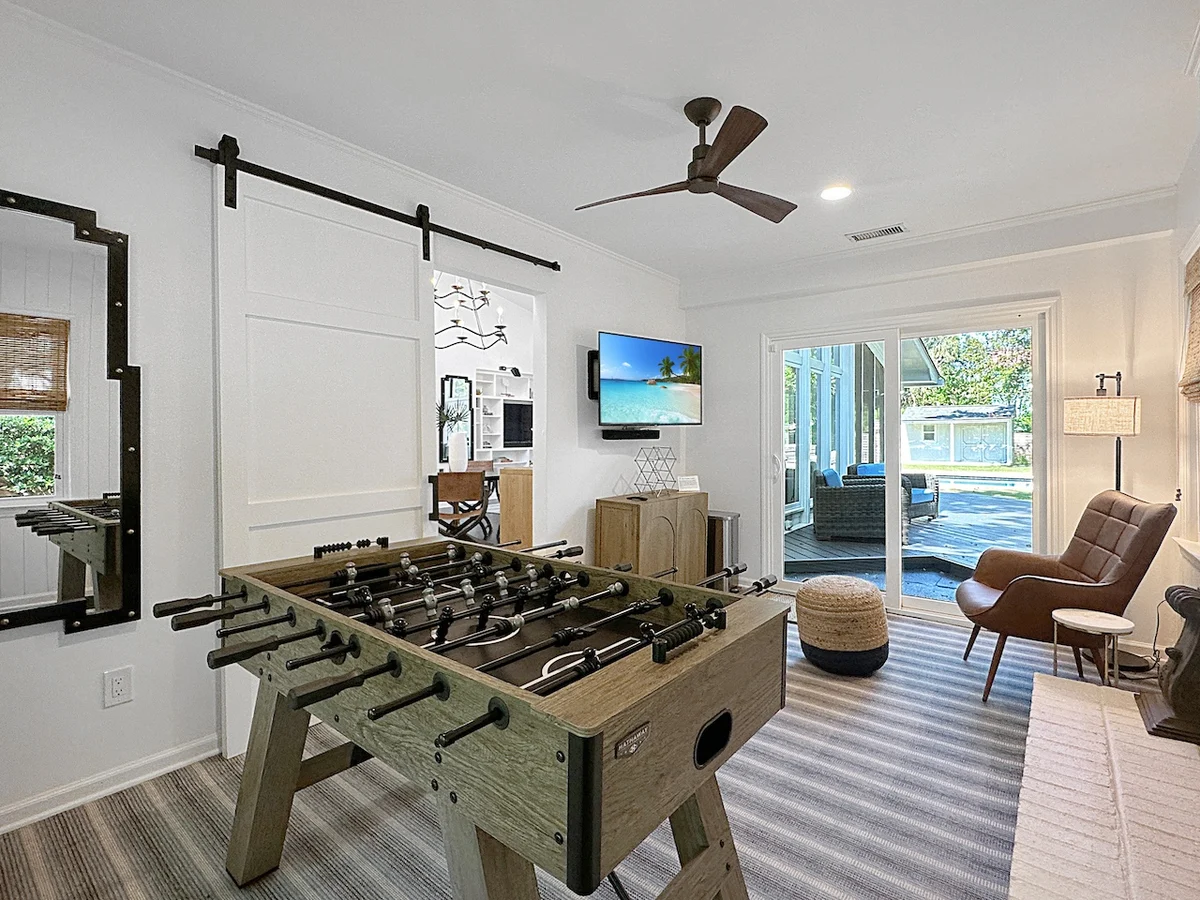 Tucked In - 18 26th Avenue #30