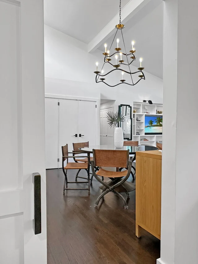 Tucked In - 18 26th Avenue #24