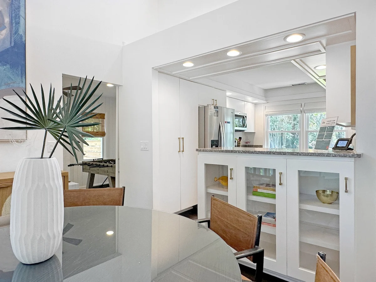 Tucked In - 18 26th Avenue #48