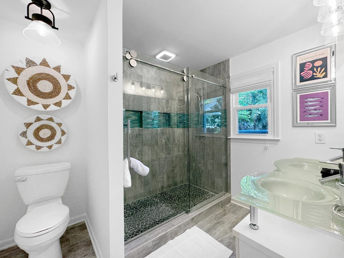 Tucked In - 18 26th Avenue #11