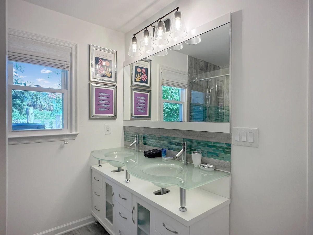 Tucked In - 18 26th Avenue #12