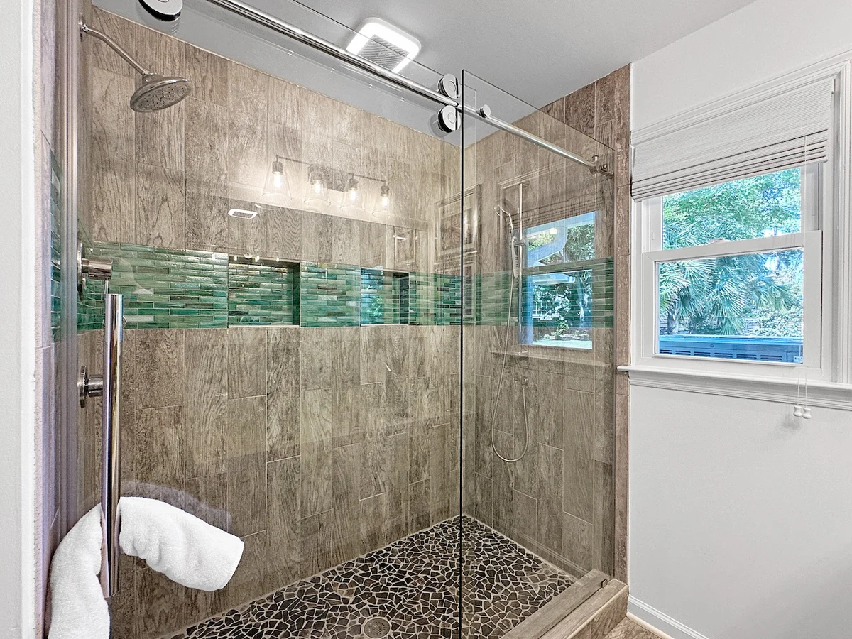 Tucked In - 18 26th Avenue #10
