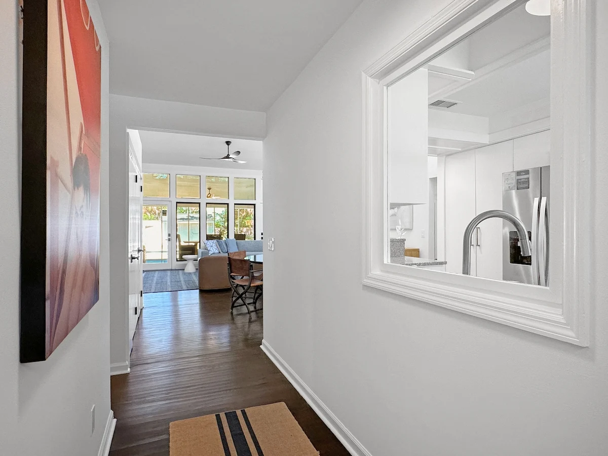 Tucked In - 18 26th Avenue #36