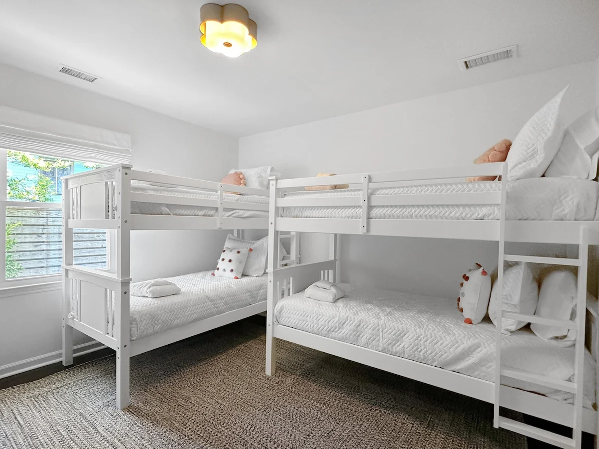 Tucked In - 18 26th Avenue #53