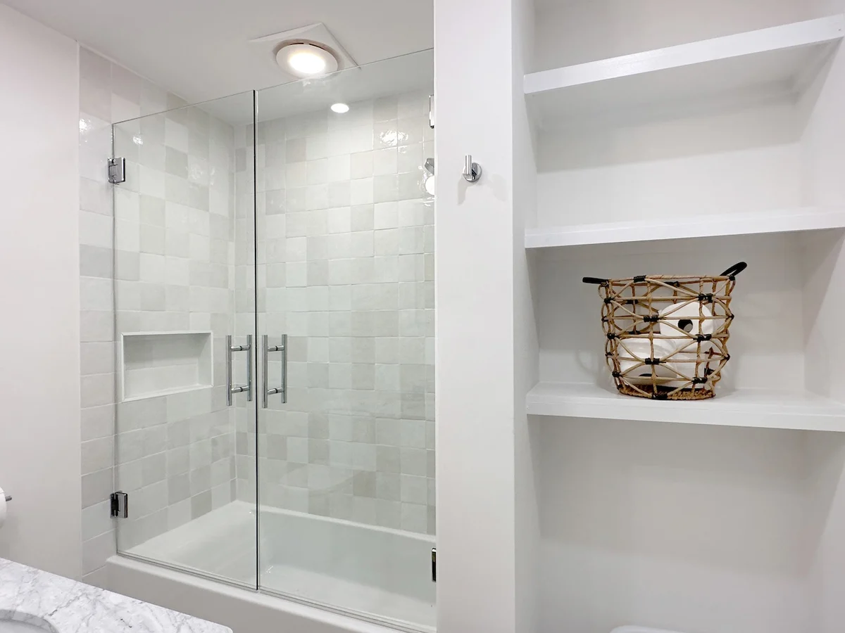 Tucked In - 18 26th Avenue #13