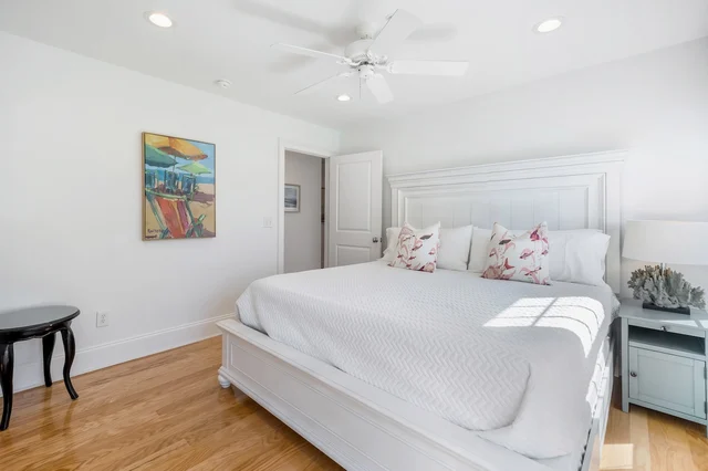 Bunk Room image 1