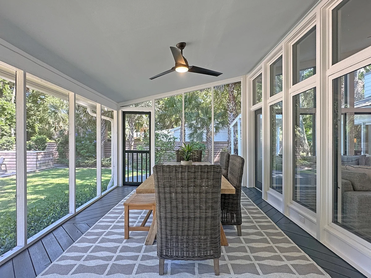 Tucked In - 18 26th Avenue #65