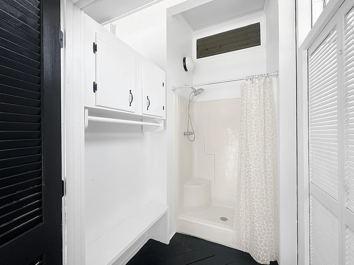 Tucked In - 18 26th Avenue #59