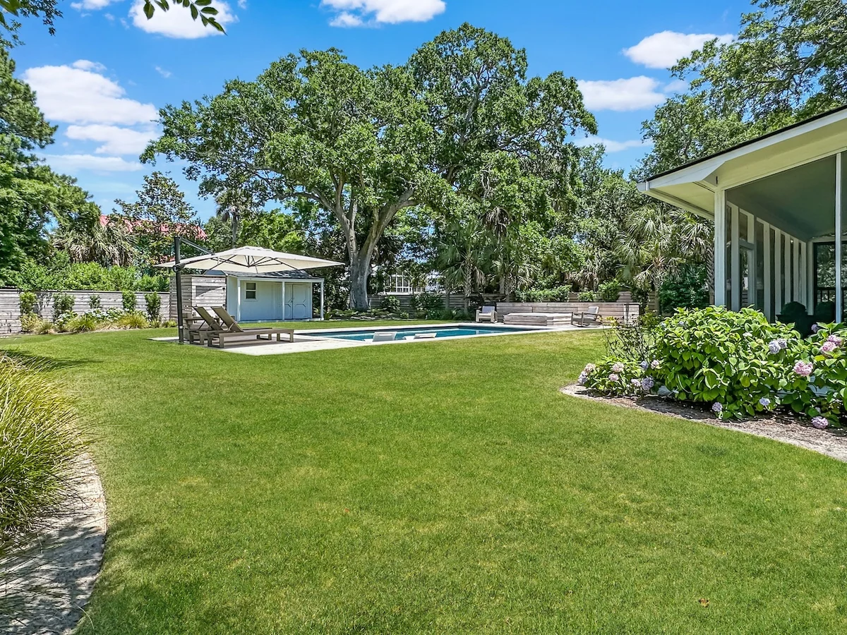 Tucked In - 18 26th Avenue #58