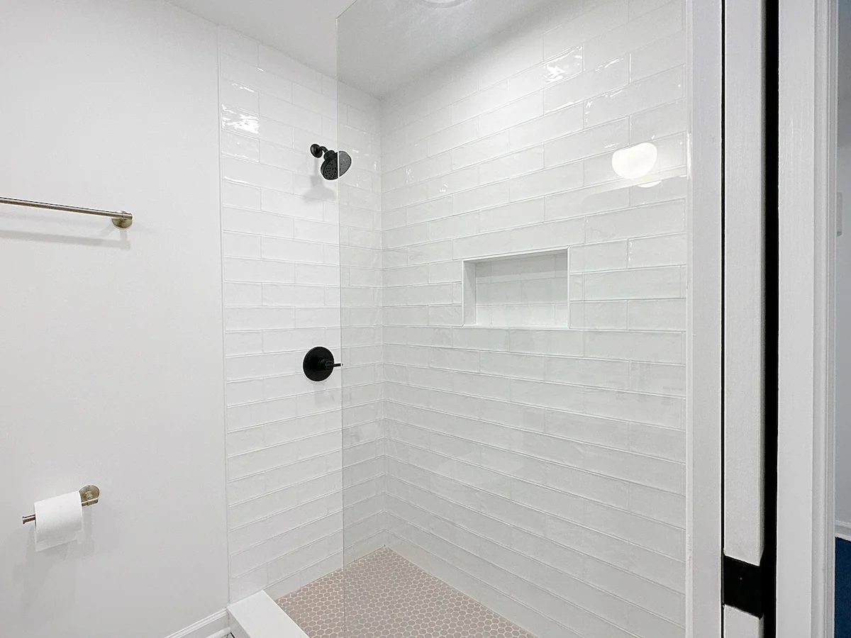 Tucked In - 18 26th Avenue #15