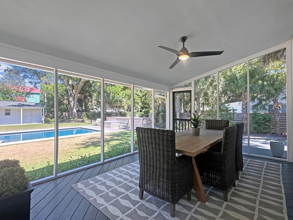 Tucked In - 18 26th Avenue #67