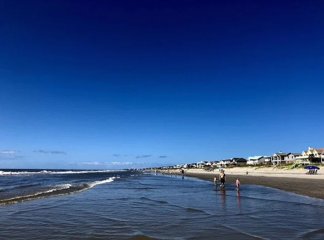Sea Cabins 208A - Fancy Like - Luxury Oceanfront Condo #21