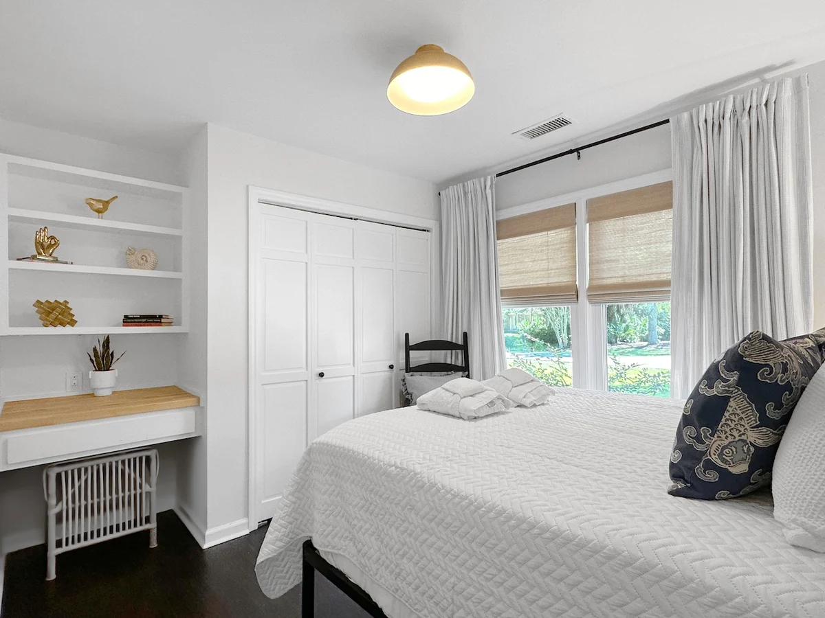 Tucked In - 18 26th Avenue #16