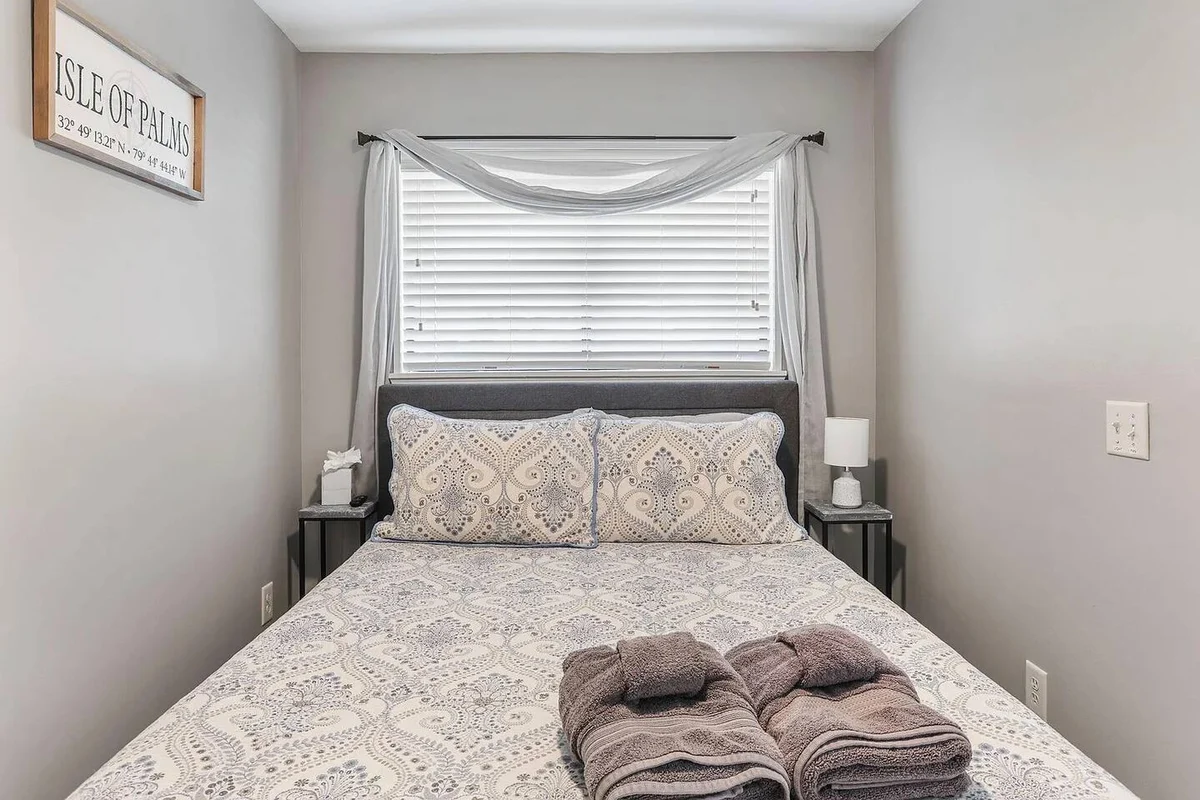 Sea Cabins 208A - Fancy Like - Luxury Oceanfront Condo #15