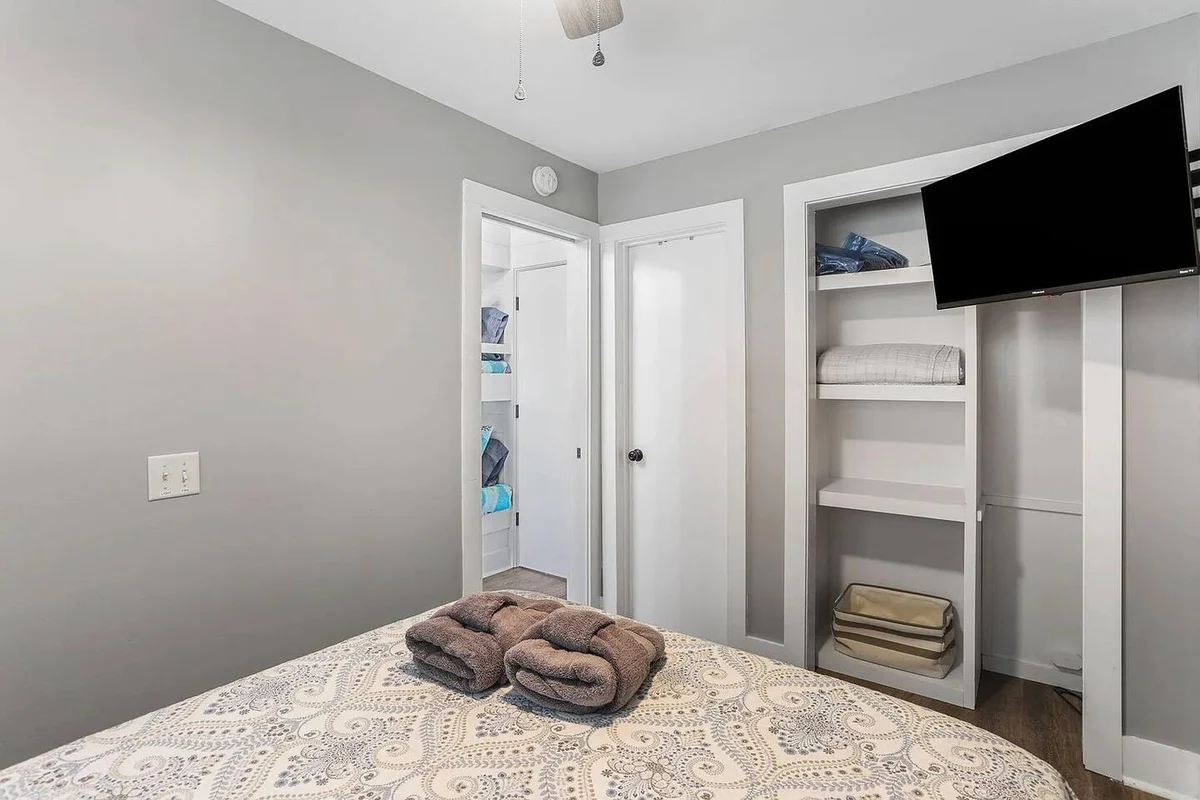 Sea Cabins 208A - Fancy Like - Luxury Oceanfront Condo #10