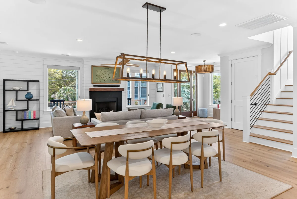 On Beach Time - 6 30th Ave #33