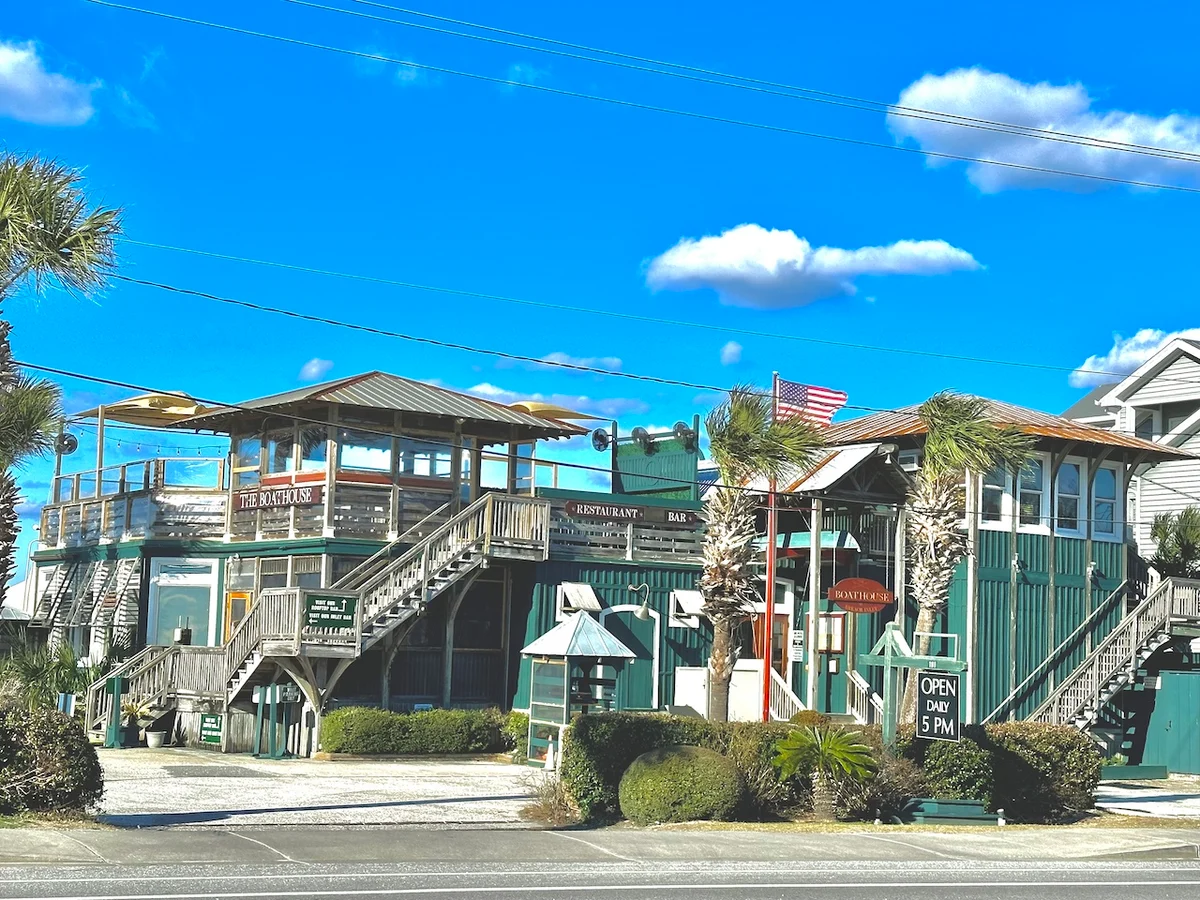Sea Cabins 214A - Blue Heaven - Luxury Oceanfront Condo #57