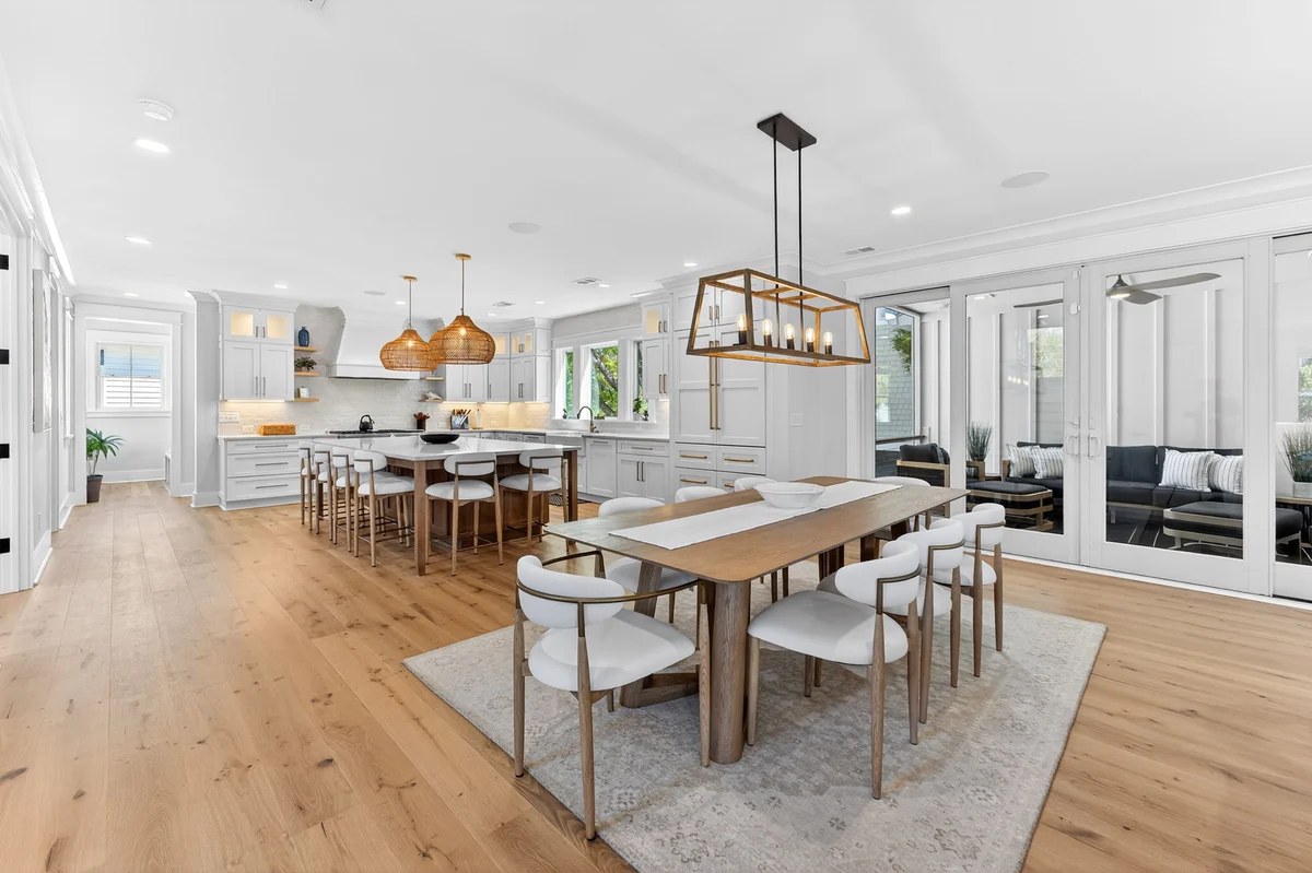 On Beach Time - 6 30th Ave #35