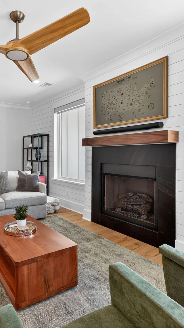 On Beach Time - 6 30th Ave #46