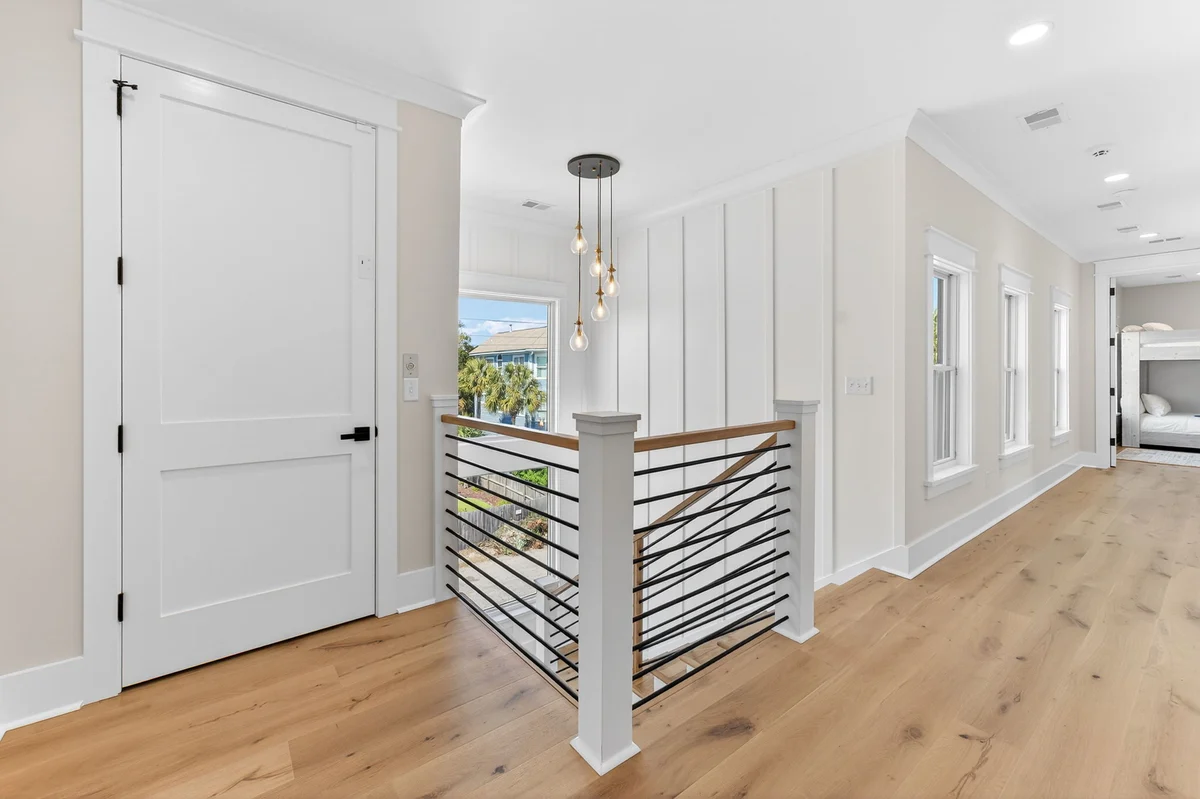 On Beach Time - 6 30th Ave #51