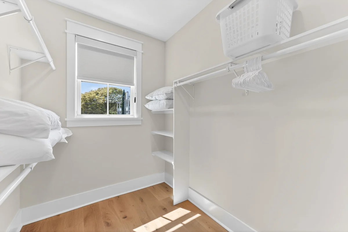 On Beach Time - 6 30th Ave #78