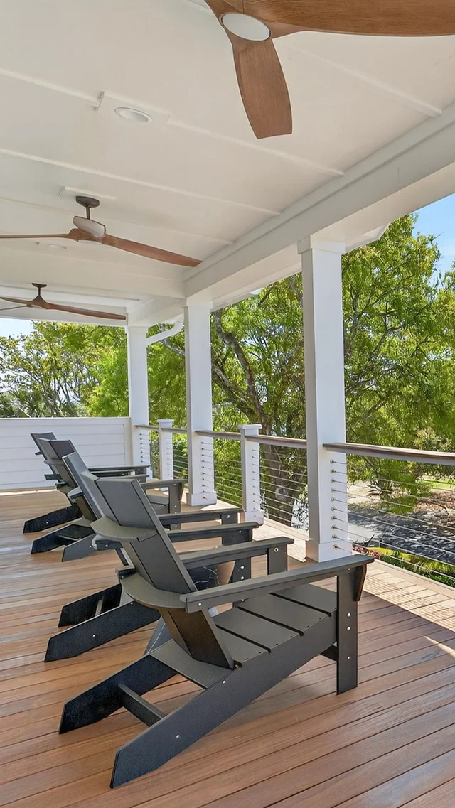 On Beach Time - 6 30th Ave #63