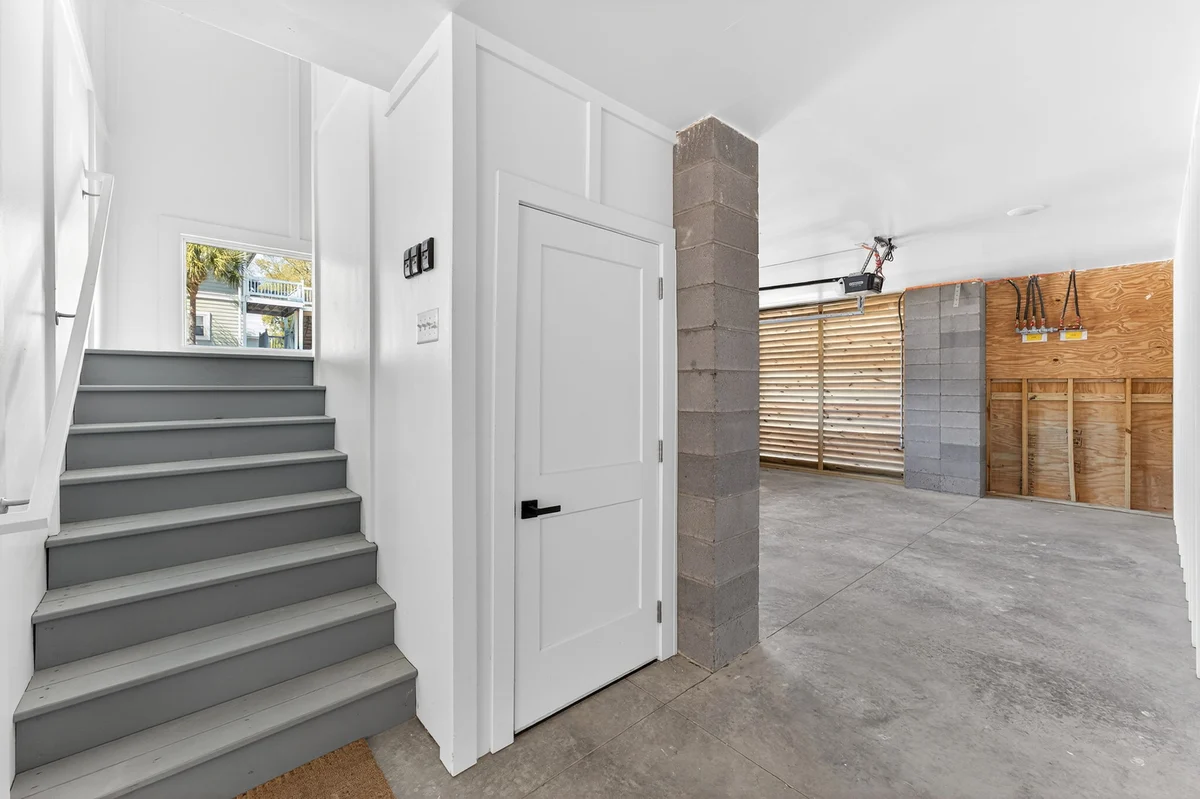 On Beach Time - 6 30th Ave #82