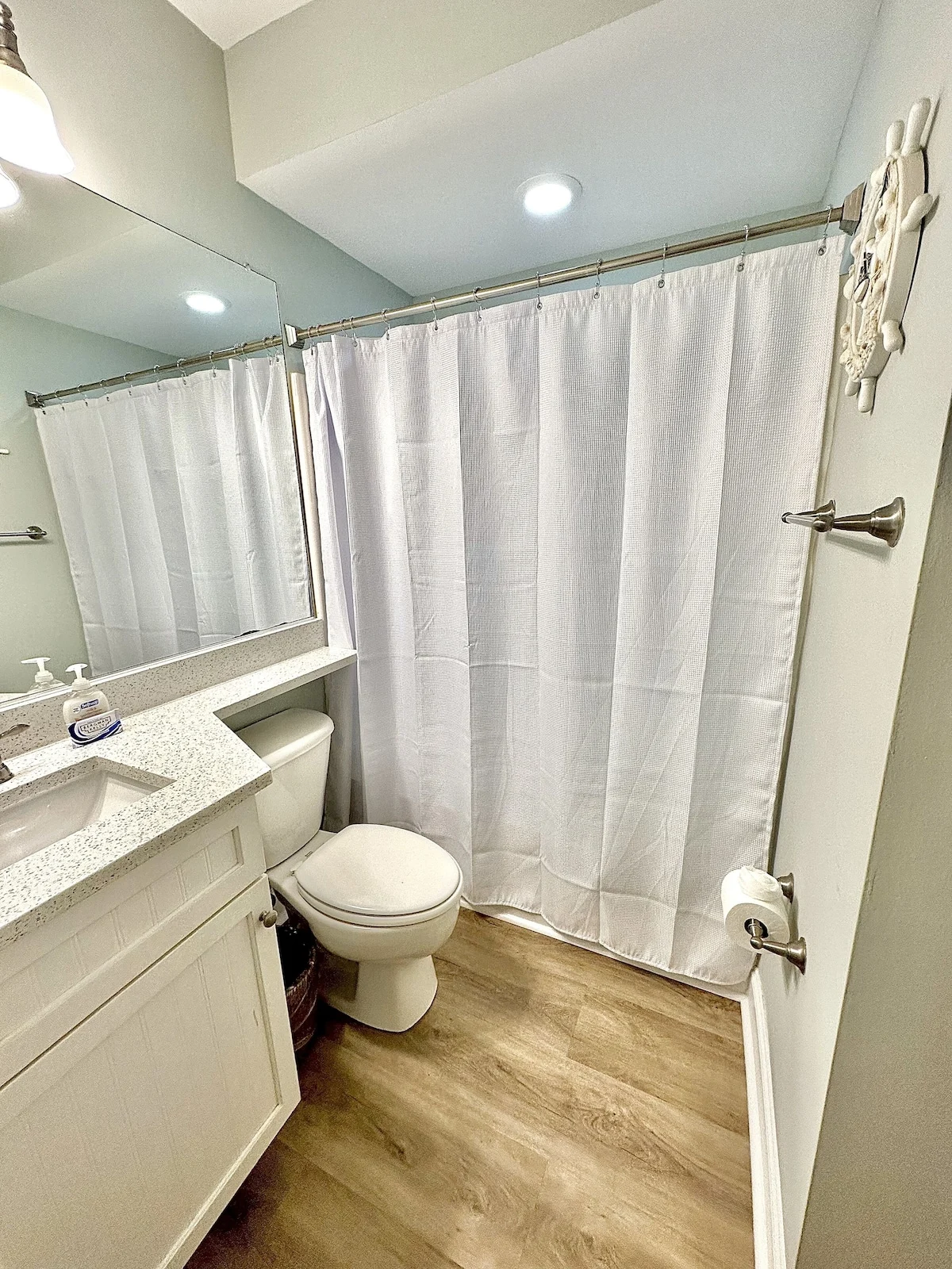 Dunescape Condos 301 - Beach Jammin' - 1006 Ocean Blvd Unit 301 #10