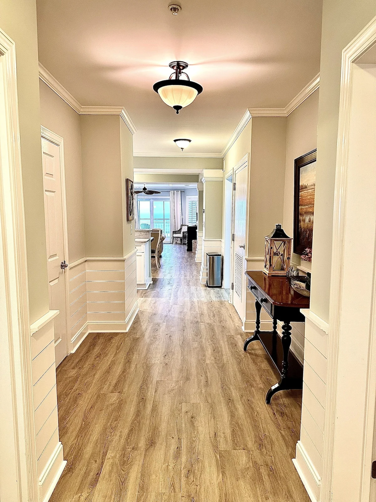 Dunescape Condos 301 - Beach Jammin' - 1006 Ocean Blvd Unit 301 #47
