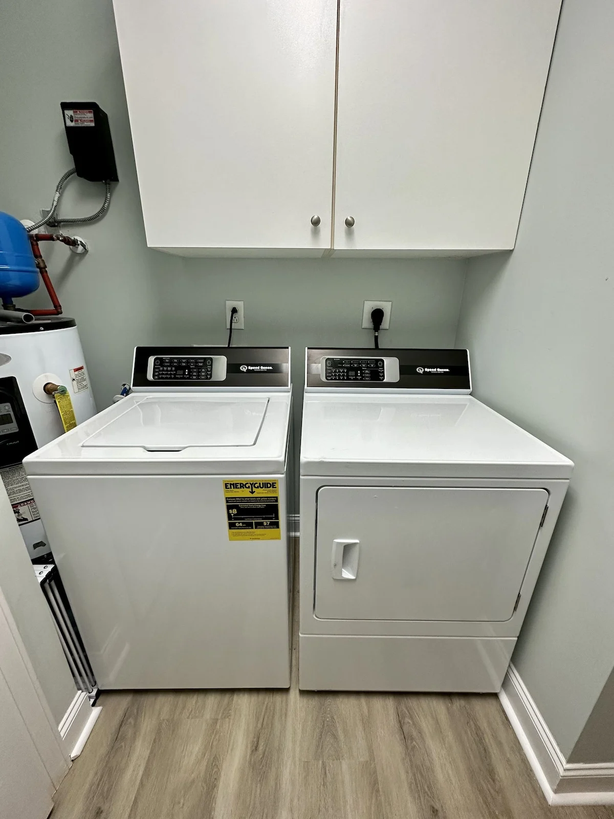 Dunescape Condos 301 - Beach Jammin' - 1006 Ocean Blvd Unit 301 #54
