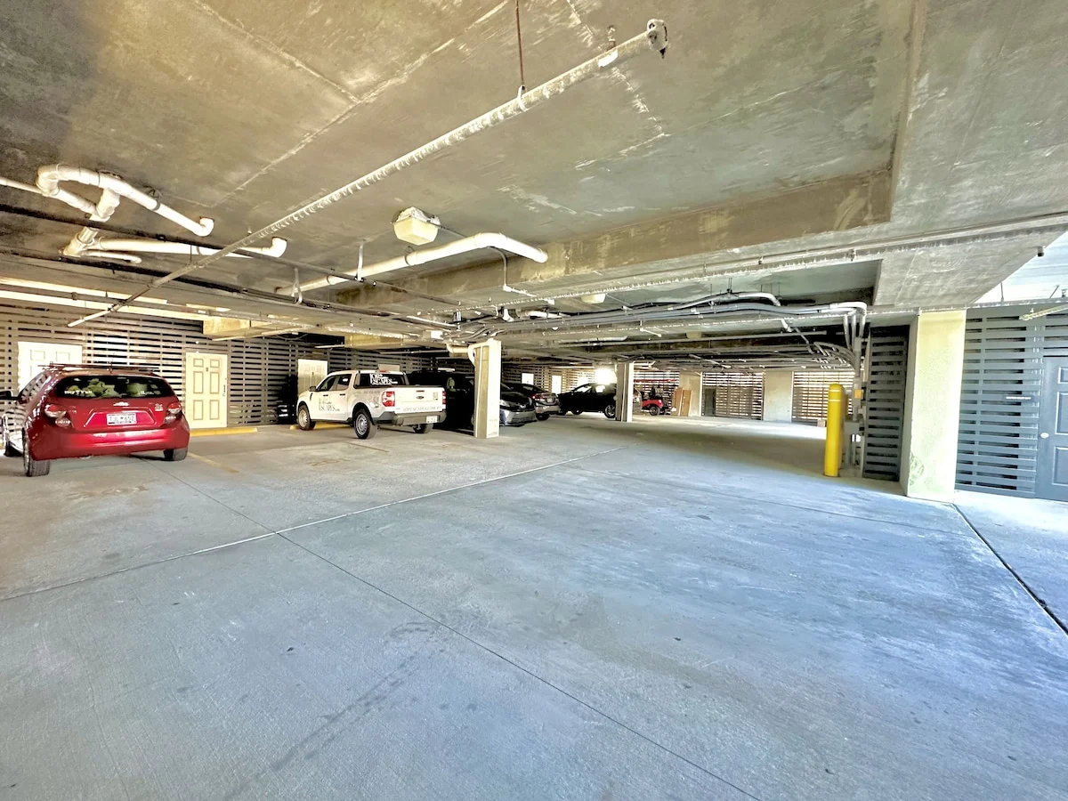 Dunescape Condos 301 - Beach Jammin' - 1006 Ocean Blvd Unit 301 #37