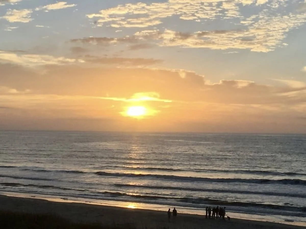 Dunescape Condos 301 - Beach Jammin' - 1006 Ocean Blvd Unit 301 #29