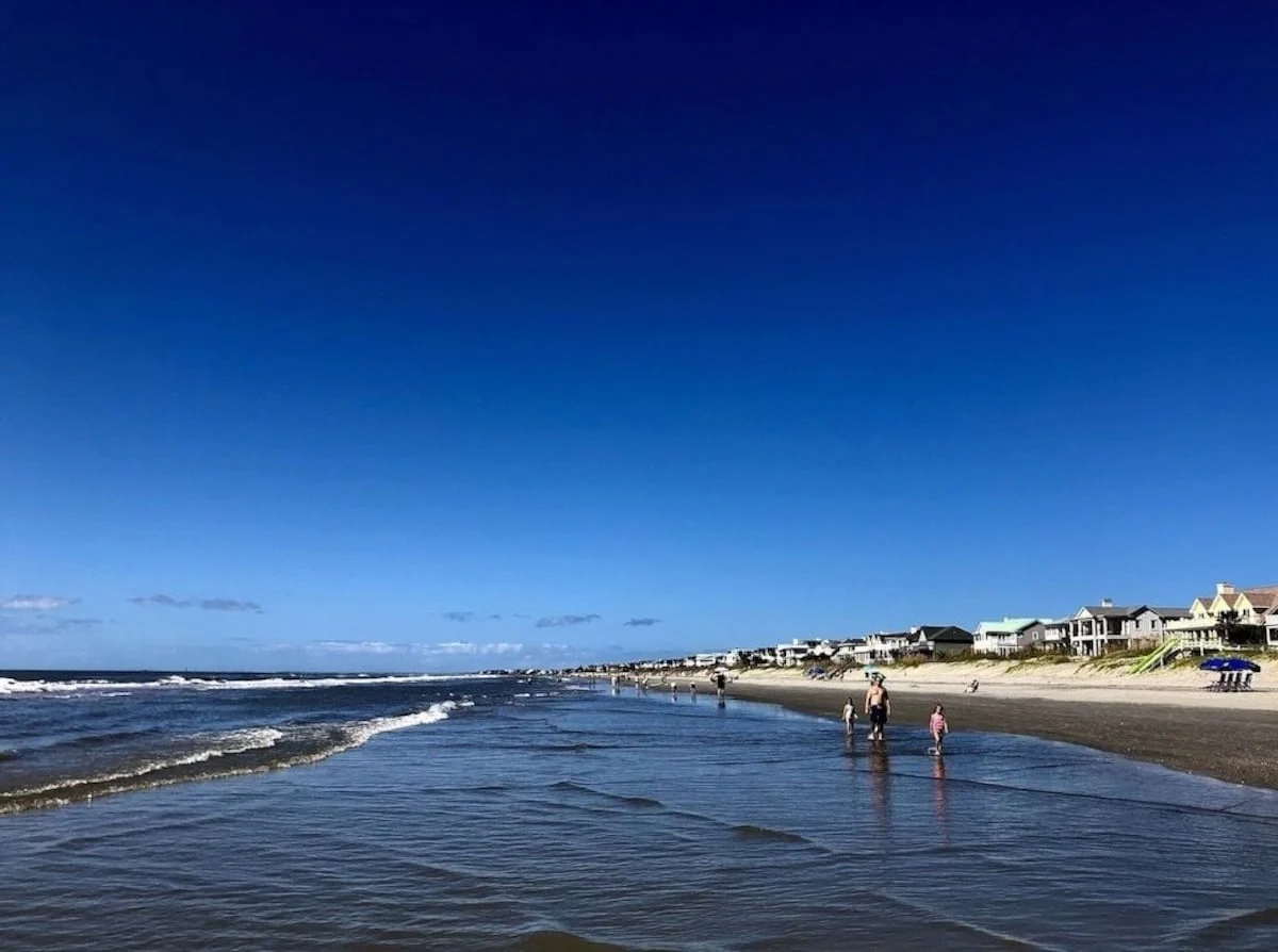 Dunescape Condos 301 - Beach Jammin' - 1006 Ocean Blvd Unit 301 #18