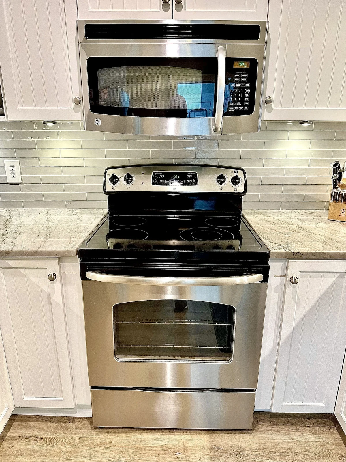 Dunescape Condos 301 - Beach Jammin' - 1006 Ocean Blvd Unit 301 #22