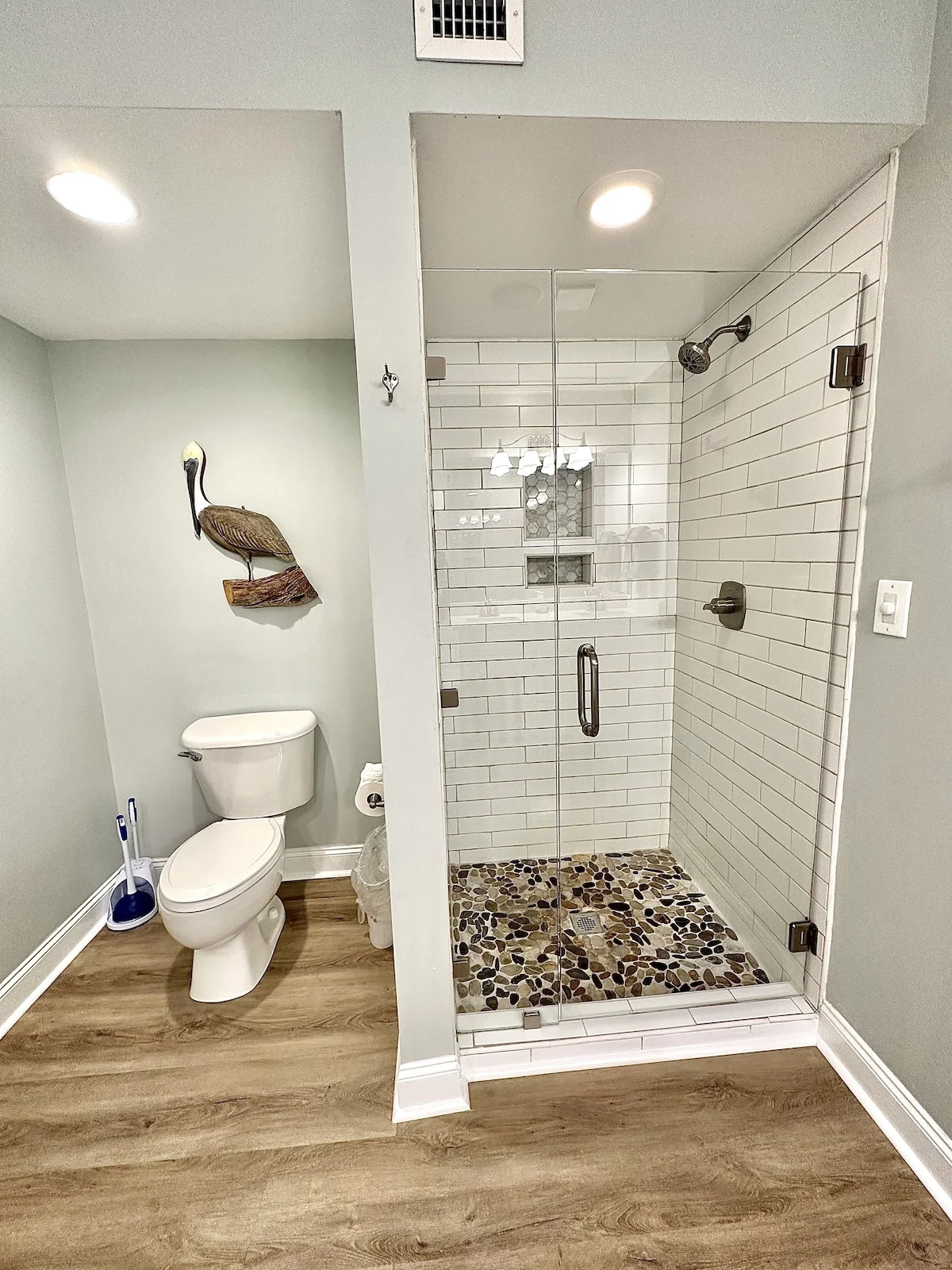 Dunescape Condos 301 - Beach Jammin' - 1006 Ocean Blvd Unit 301 #12