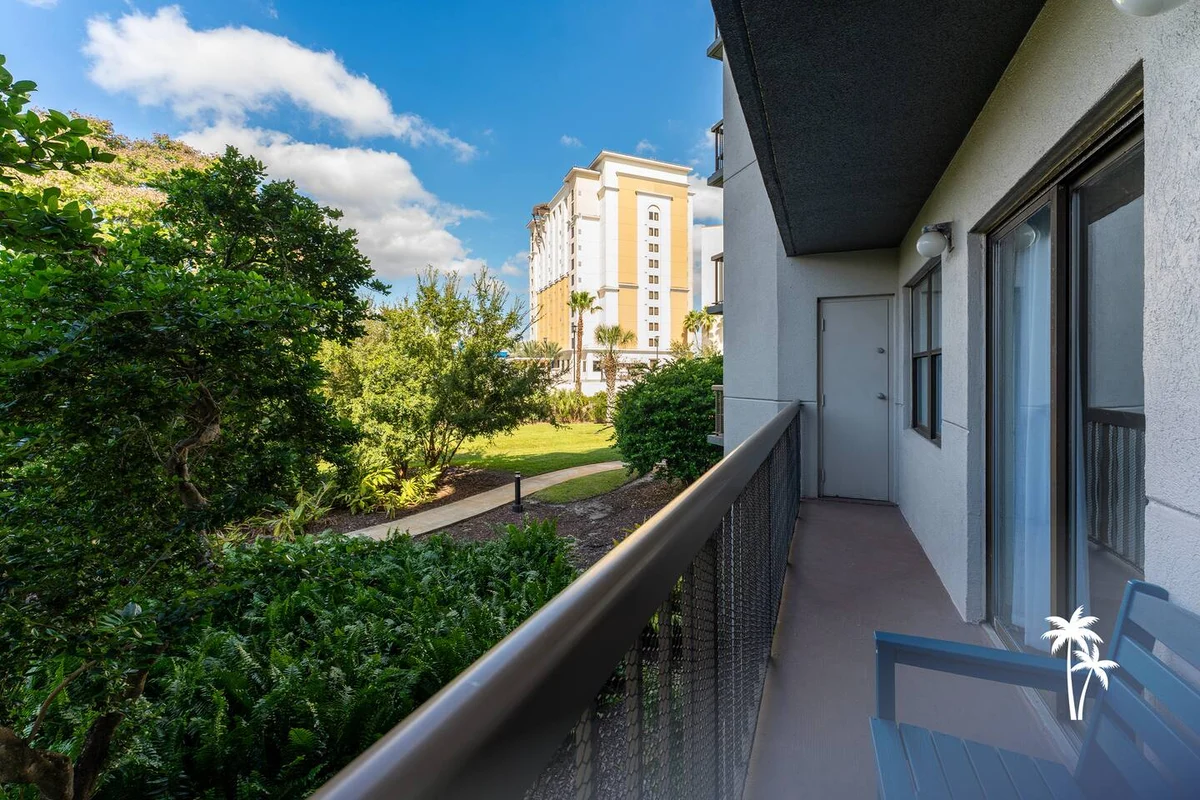 Condo in Orlando property photo 2