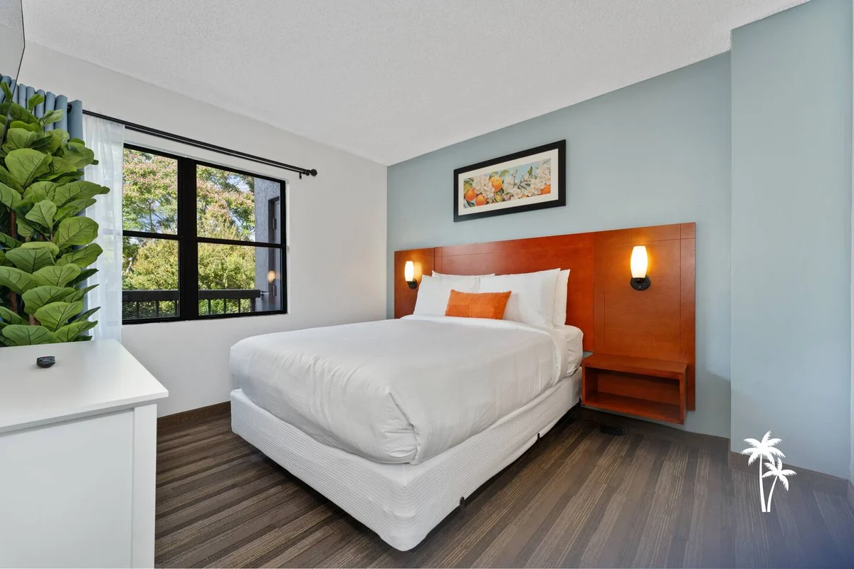Condo in Orlando property photo 3