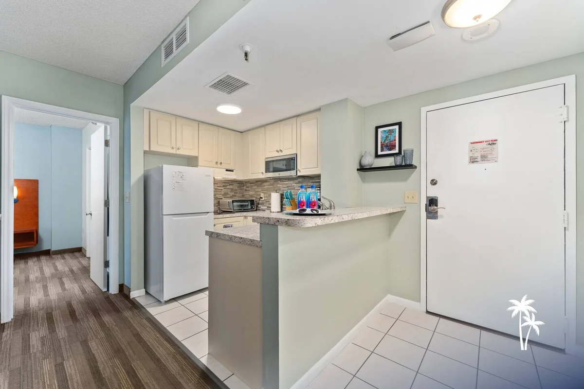 Condo in Orlando property photo 4