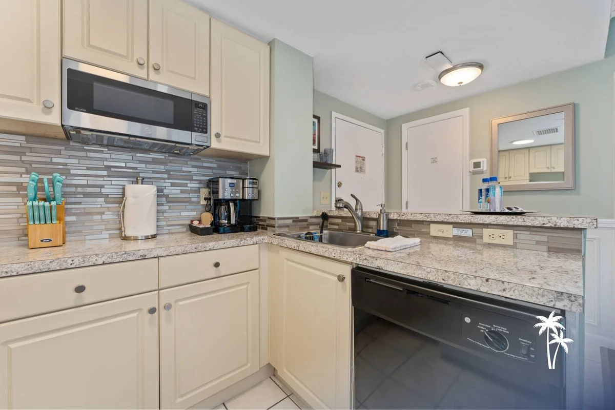 Condo in Orlando property photo 5