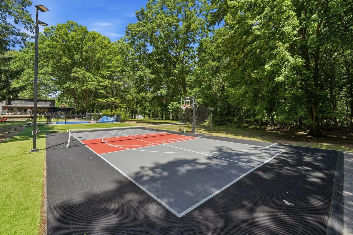 Hideaway - Pickleball Court, Private Pool, Hot Tub, Sleeps 25! #118