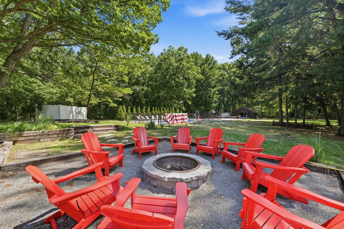 Hideaway - Pickleball Court, Private Pool, Hot Tub, Sleeps 25! #92