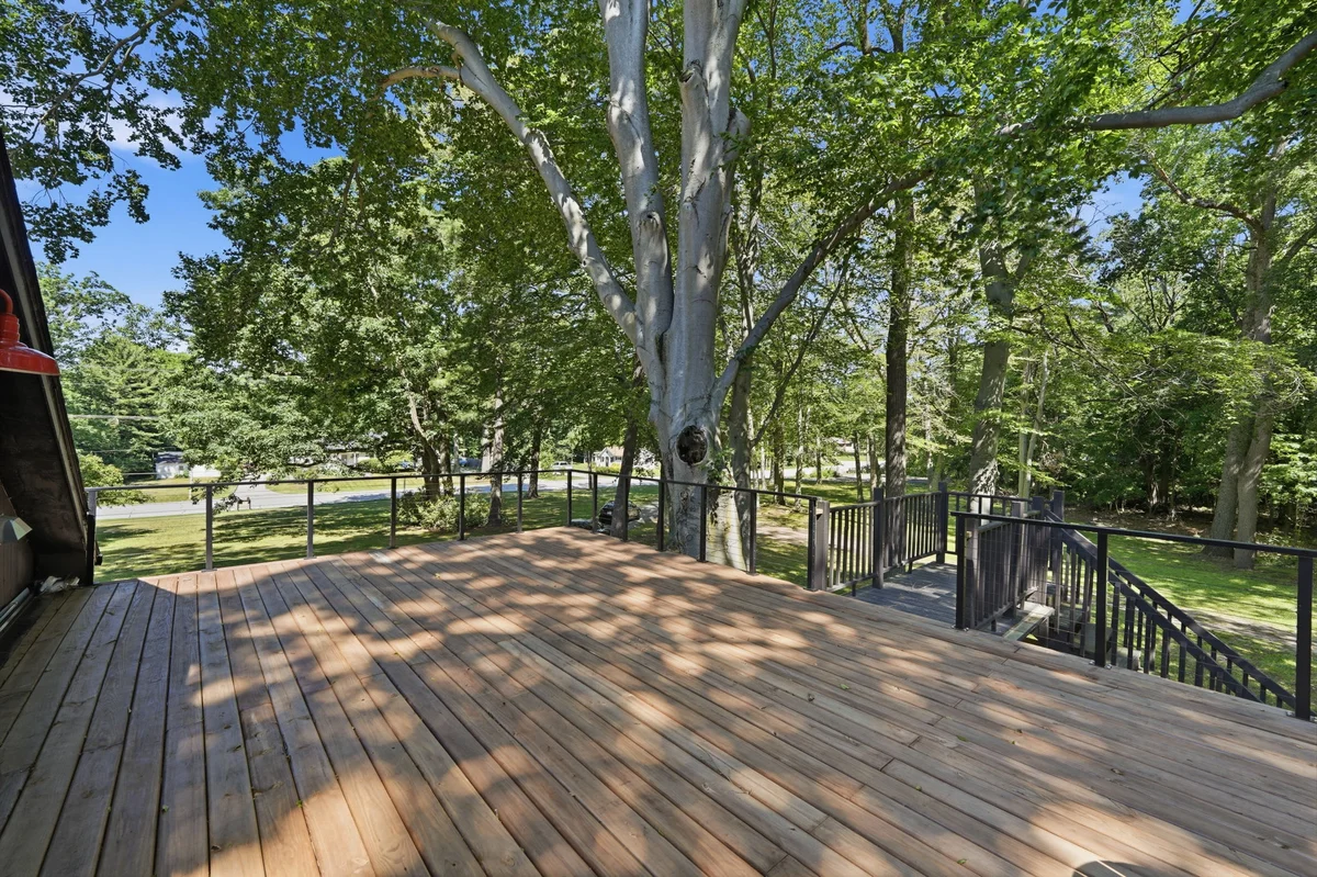 Hideaway - Pickleball Court, Private Pool, Hot Tub, Sleeps 25! #124