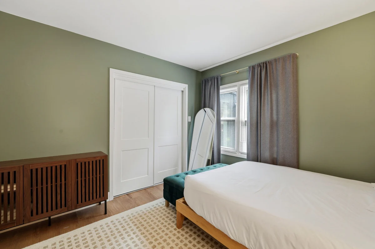 Hideaway - Pickleball Court, Private Pool, Hot Tub, Sleeps 25! #103