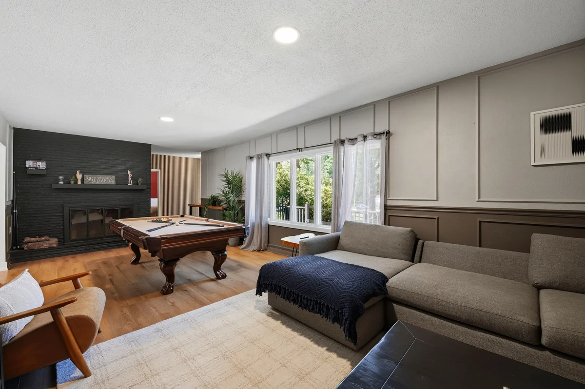 Hideaway - Pickleball Court, Private Pool, Hot Tub, Sleeps 25! #101