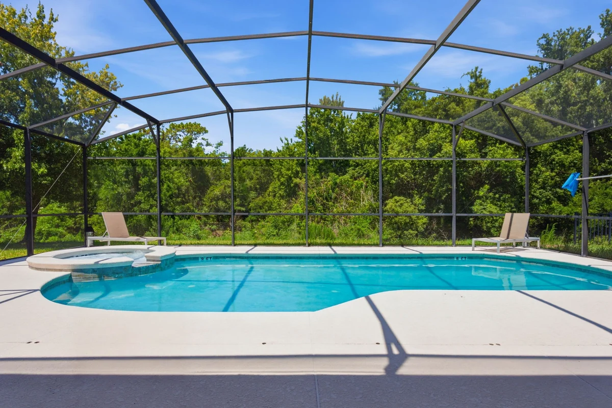Home in Kissimmee property photo 2