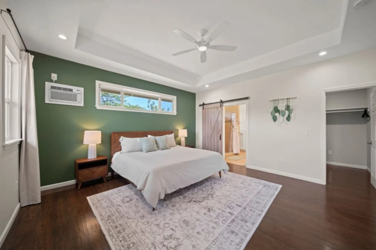 Home in Keaau property photo 3