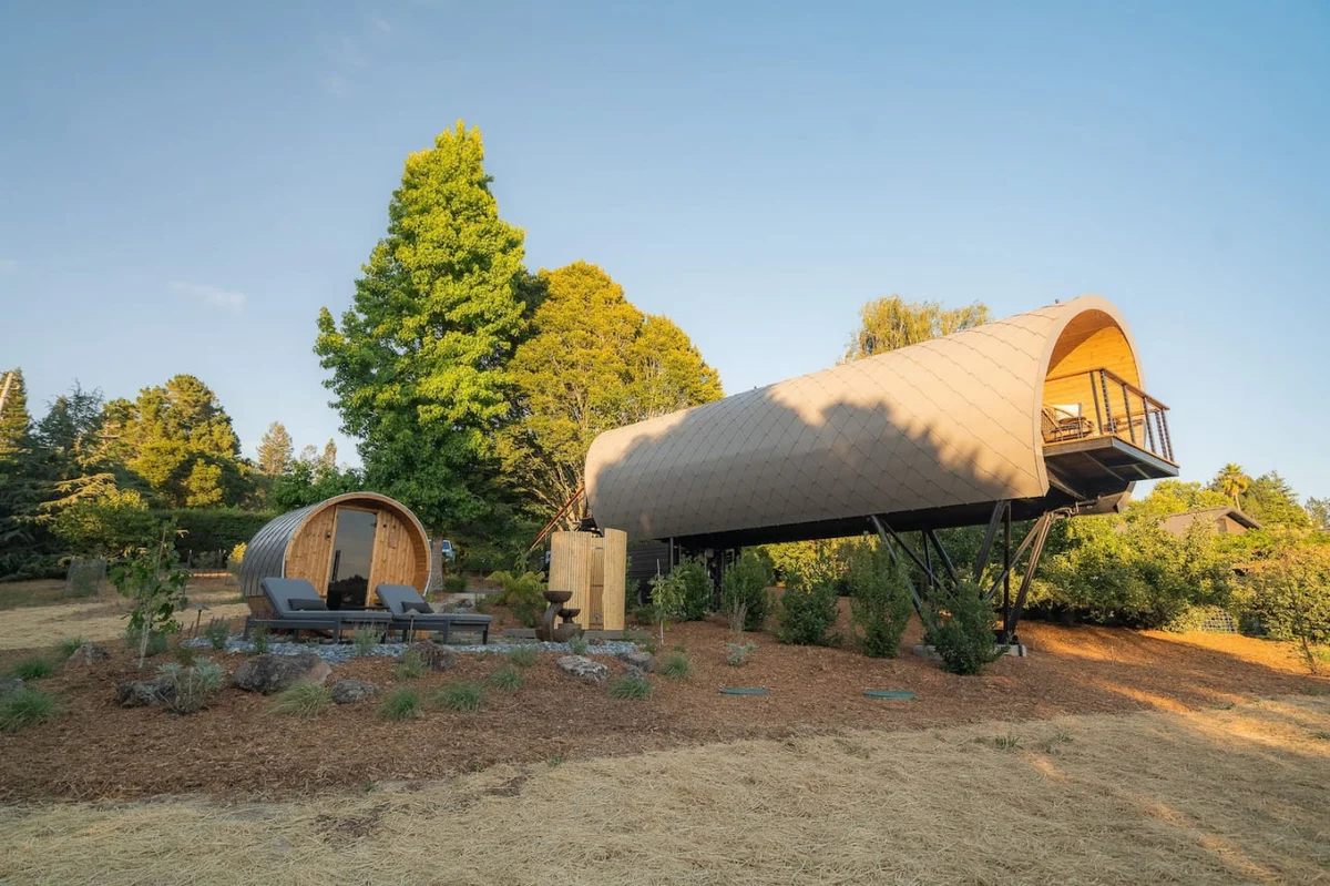Home in Sebastopol property photo 5