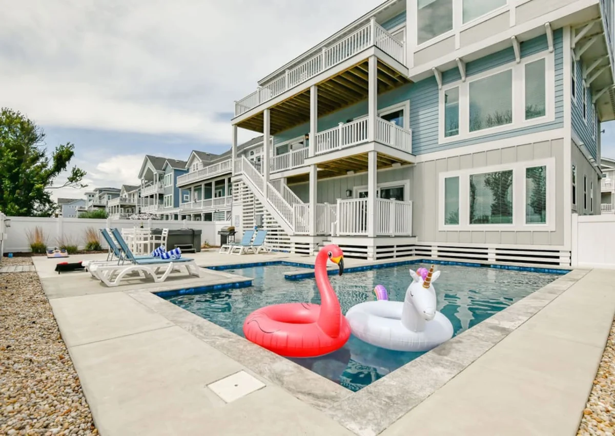 Home in Corolla property photo 2