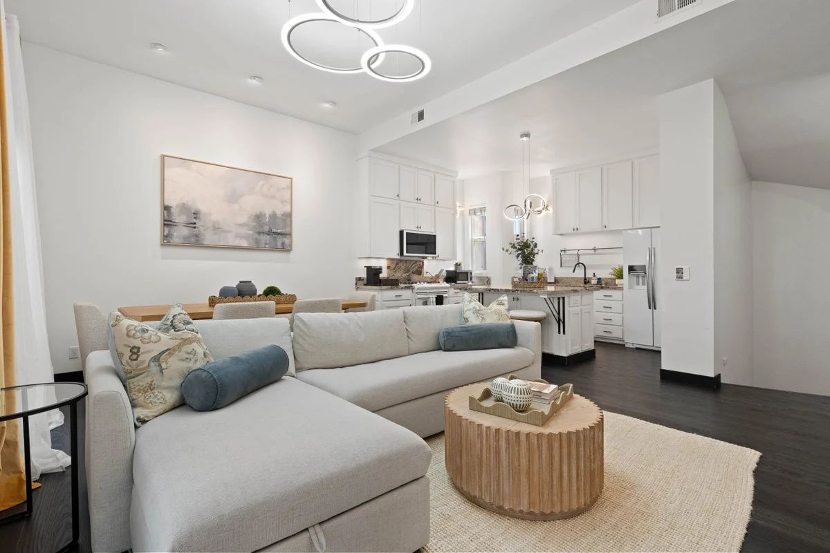 Home in San Diego property photo 3