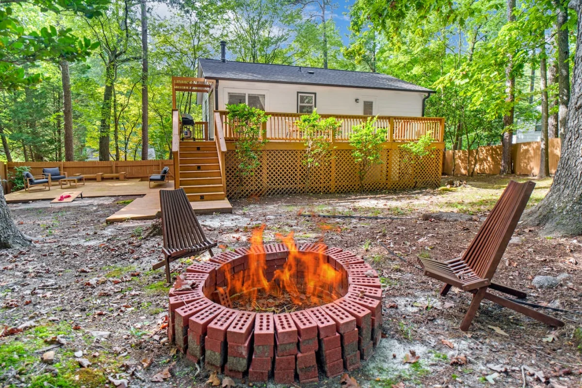 Home in Raleigh property photo 4